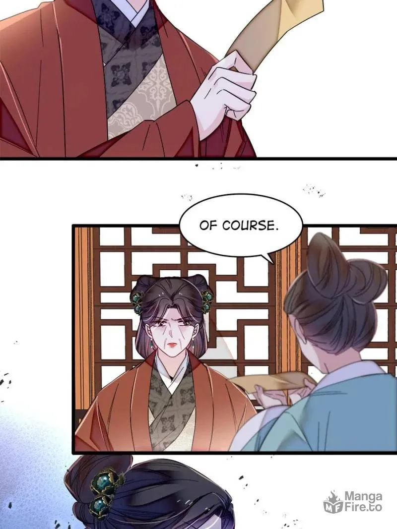 Sijin (Colored) Chapter 374 page 39 - 