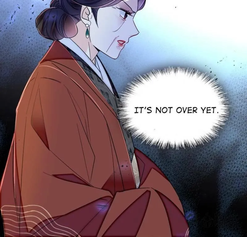 Sijin (Colored) Chapter 374 page 40 - 