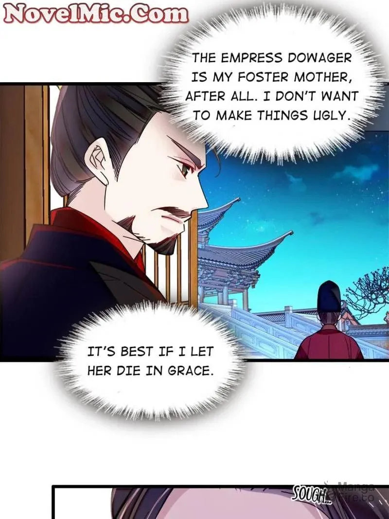 Sijin (Colored) Chapter 374 page 5 - 