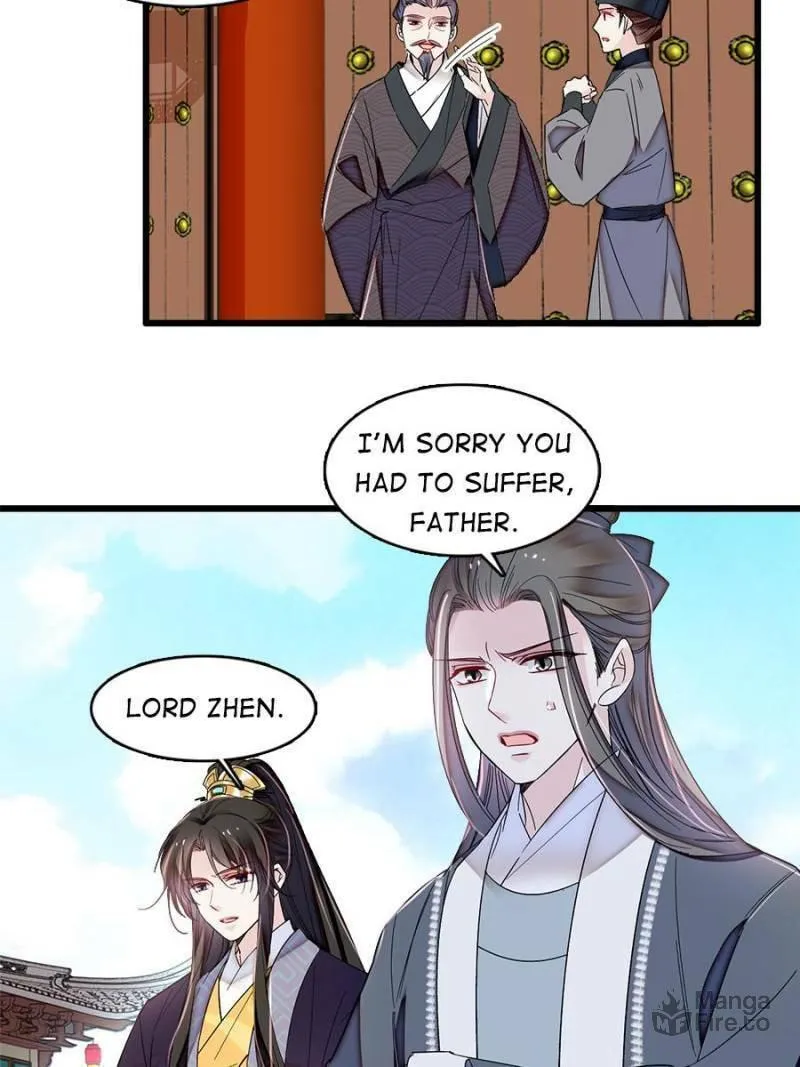 Sijin (Colored) Chapter 374 page 42 - 