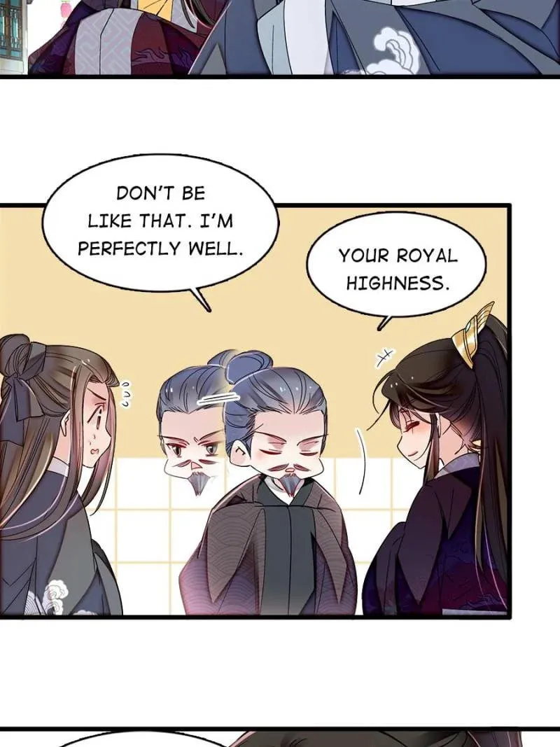 Sijin (Colored) Chapter 374 page 43 - 