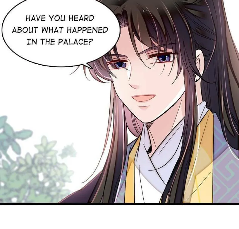 Sijin (Colored) Chapter 374 page 44 - 