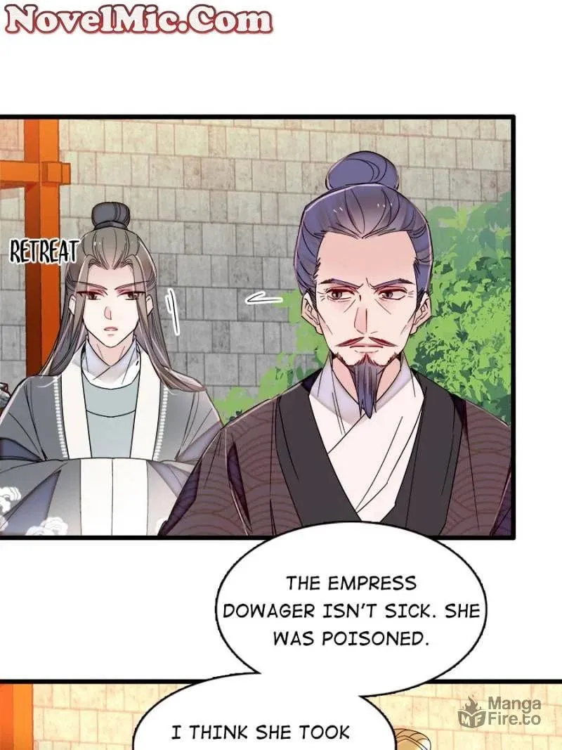 Sijin (Colored) Chapter 374 page 45 - 