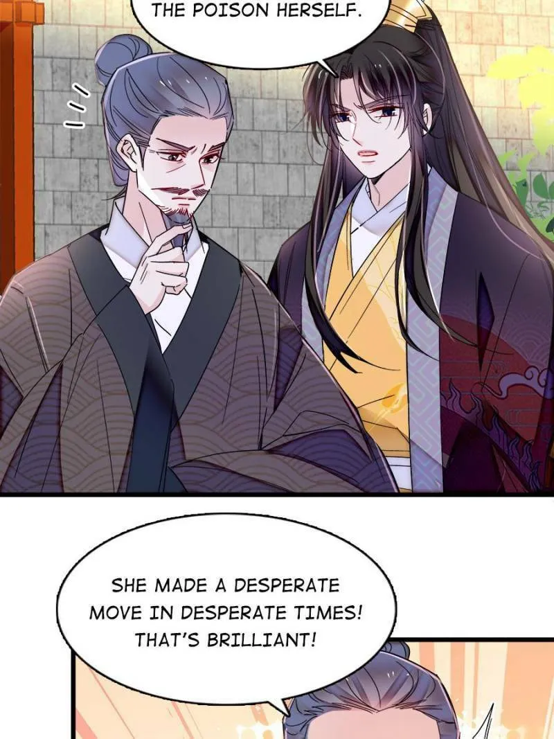 Sijin (Colored) Chapter 374 page 46 - 