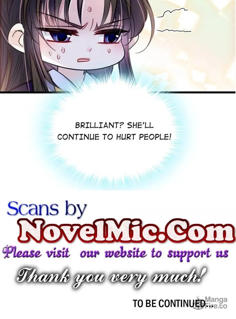 Sijin (Colored) Chapter 374 page 48 - 