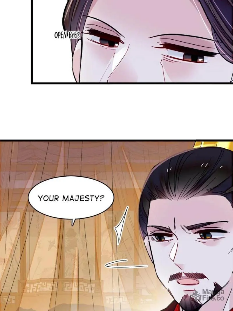Sijin (Colored) Chapter 374 page 6 - 