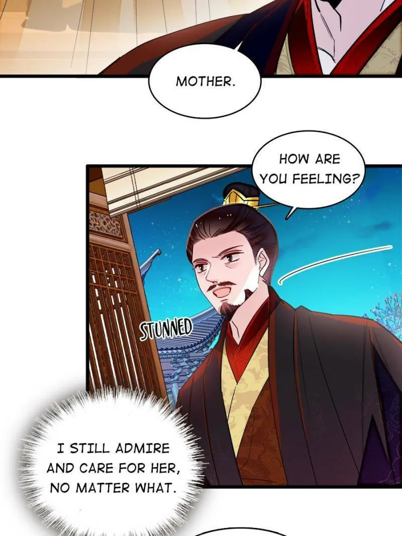 Sijin (Colored) Chapter 374 page 7 - 