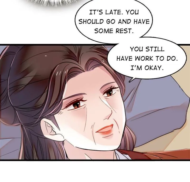 Sijin (Colored) Chapter 374 page 8 - 