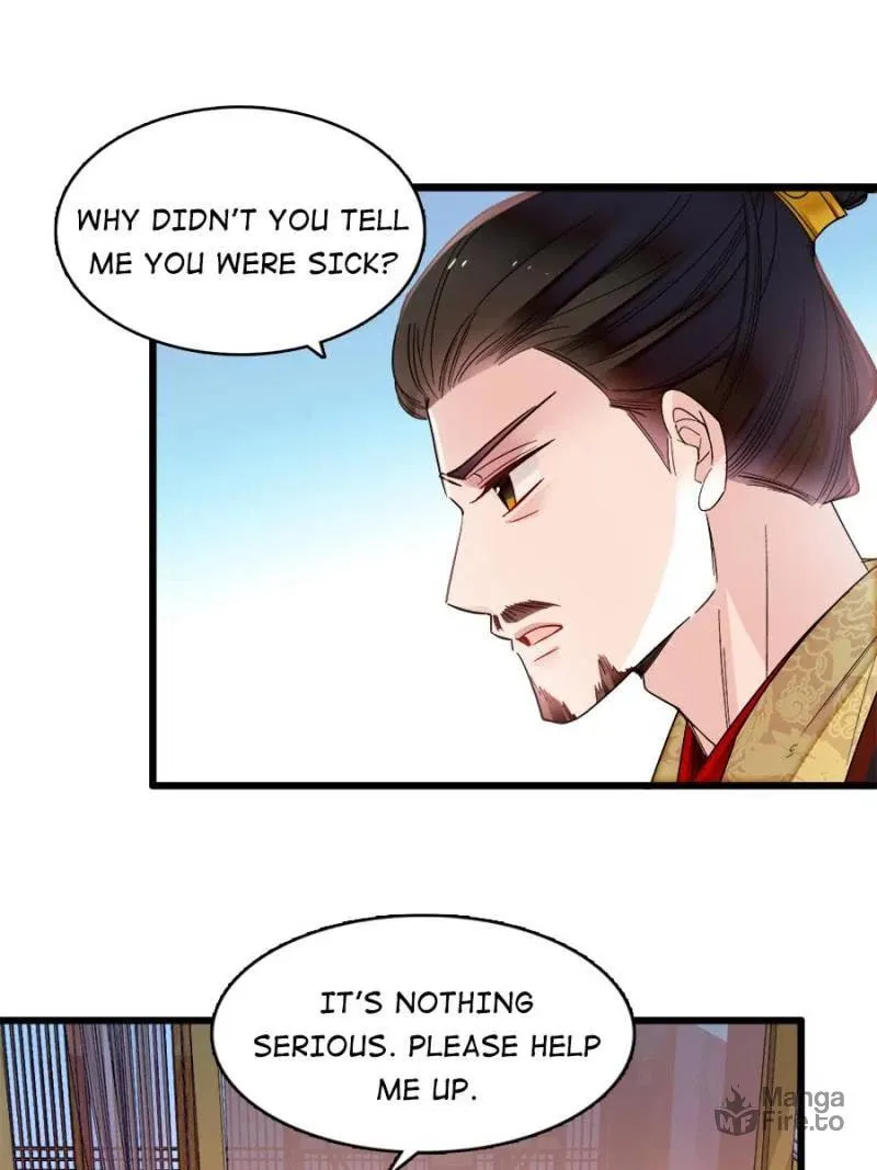 Sijin (Colored) Chapter 374 page 9 - 