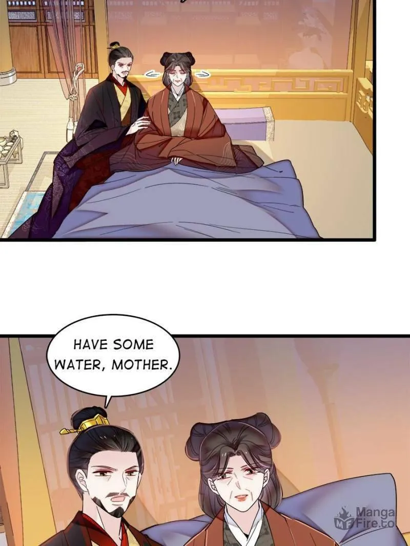 Sijin (Colored) Chapter 374 page 10 - 