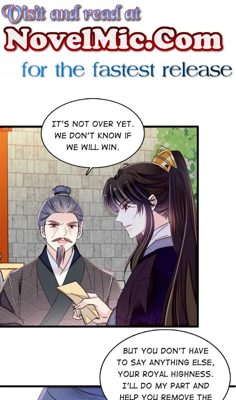 Sijin (Colored) Chapter 375 page 1 - 