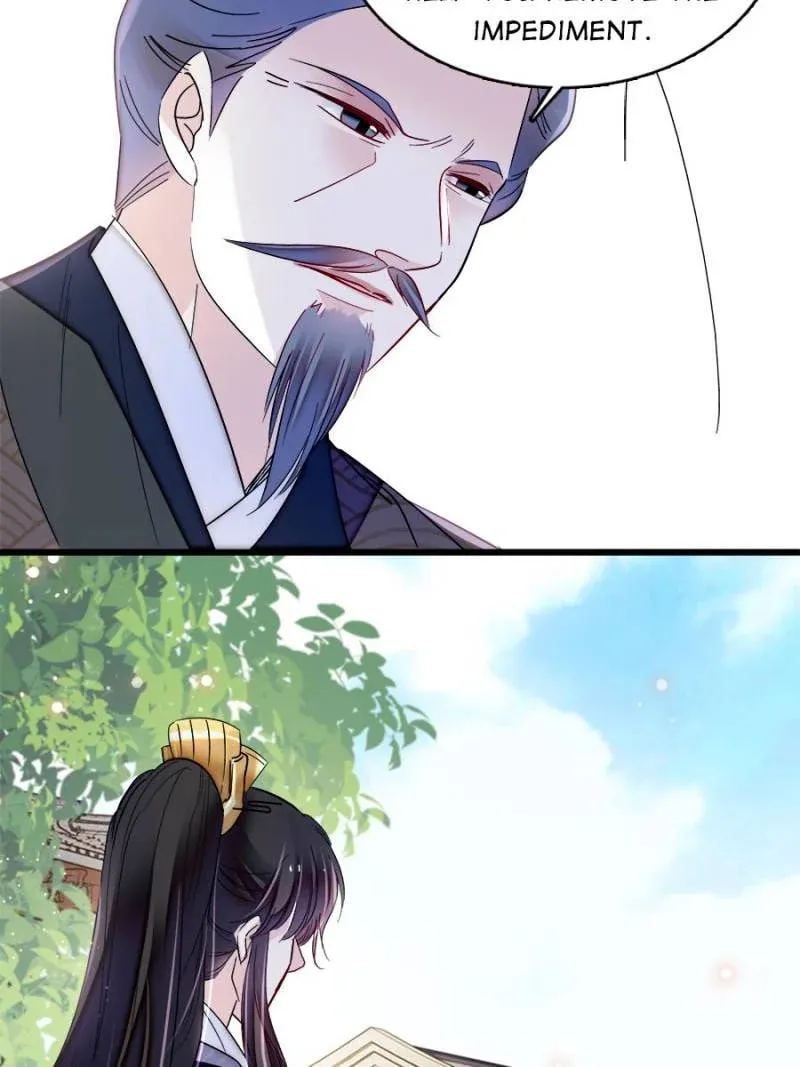 Sijin (Colored) Chapter 375 page 2 - 