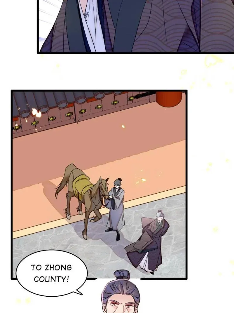 Sijin (Colored) Chapter 375 page 11 - 