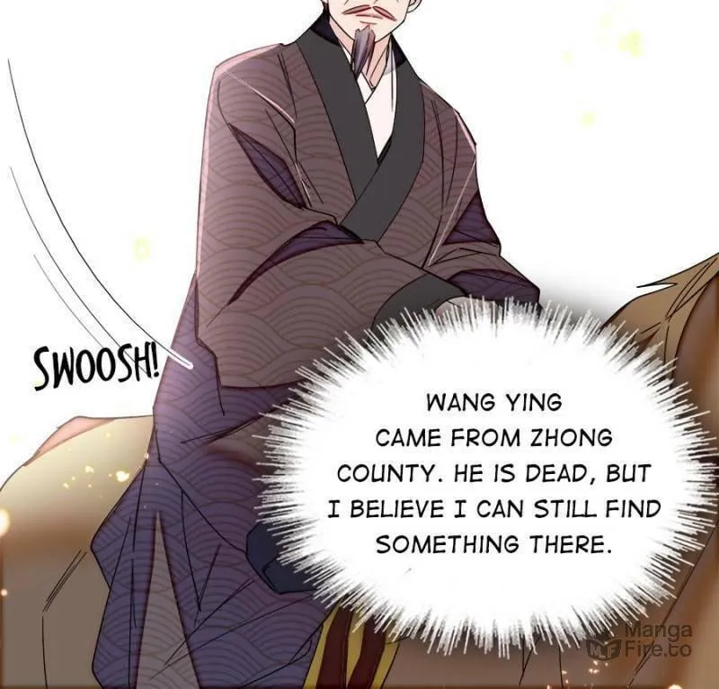 Sijin (Colored) Chapter 375 page 12 - 