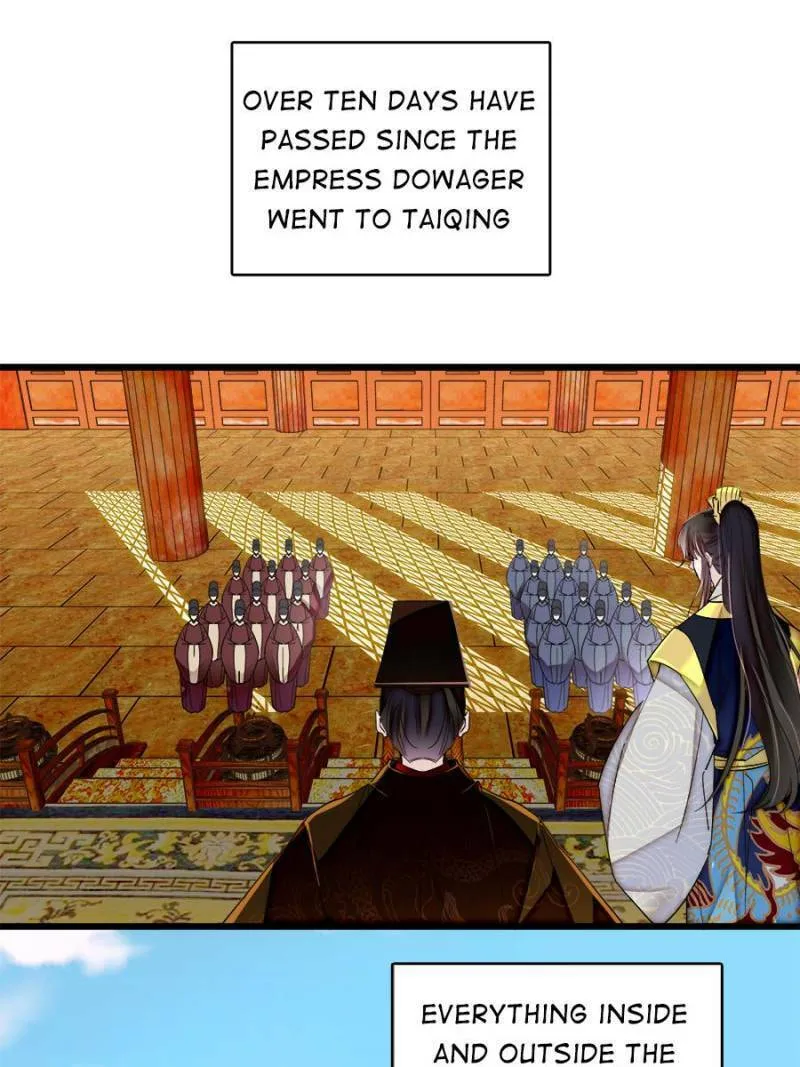 Sijin (Colored) Chapter 375 page 13 - 