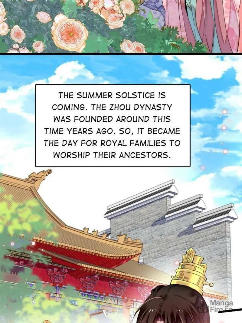 Sijin (Colored) Chapter 375 page 15 - 