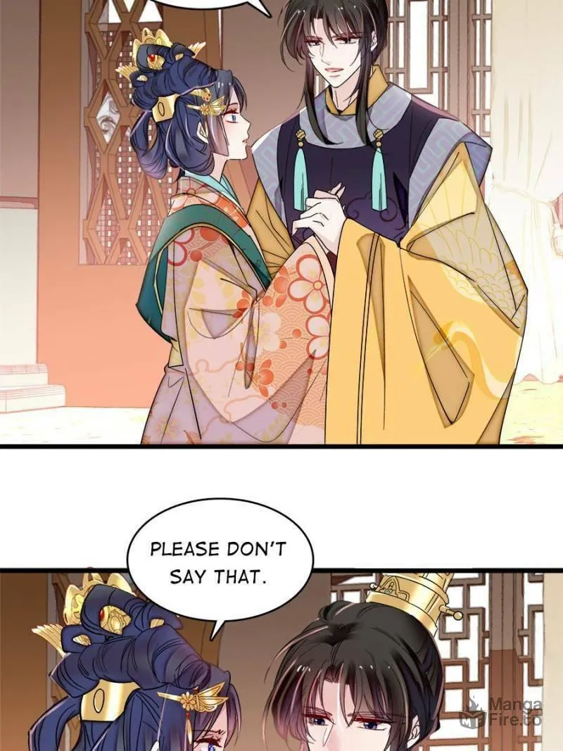 Sijin (Colored) Chapter 375 page 18 - 