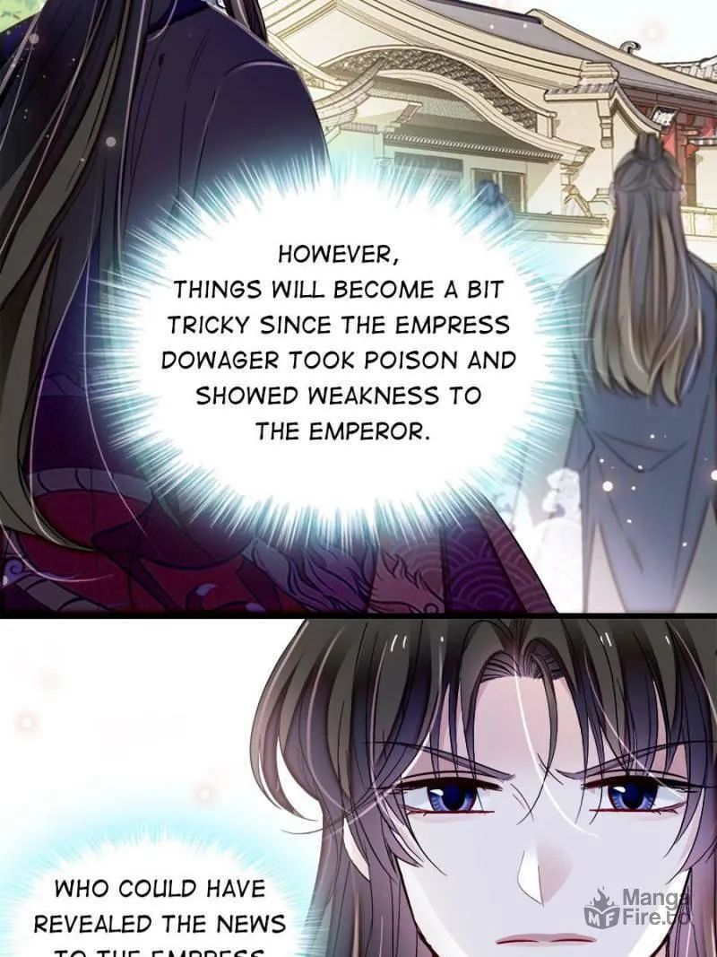 Sijin (Colored) Chapter 375 page 3 - 