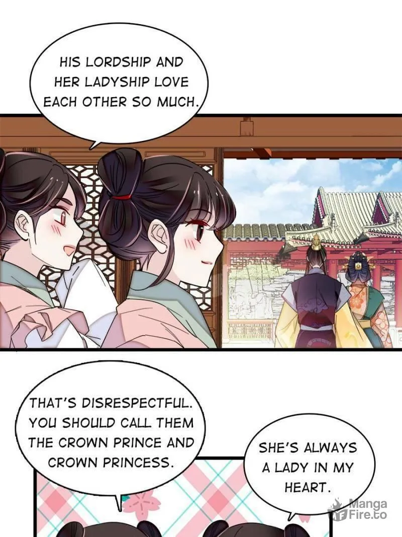 Sijin (Colored) Chapter 375 page 25 - 