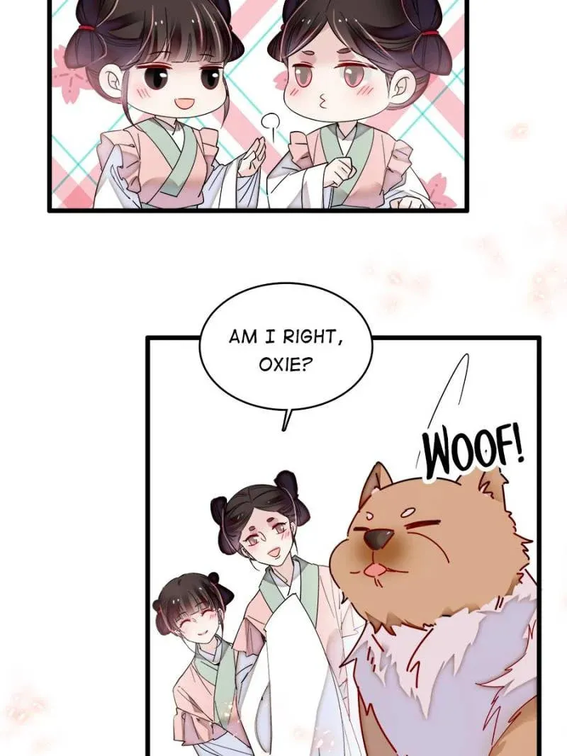 Sijin (Colored) Chapter 375 page 26 - 