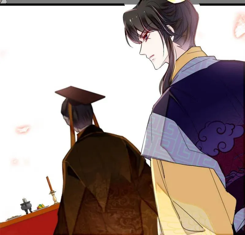 Sijin (Colored) Chapter 375 page 28 - 