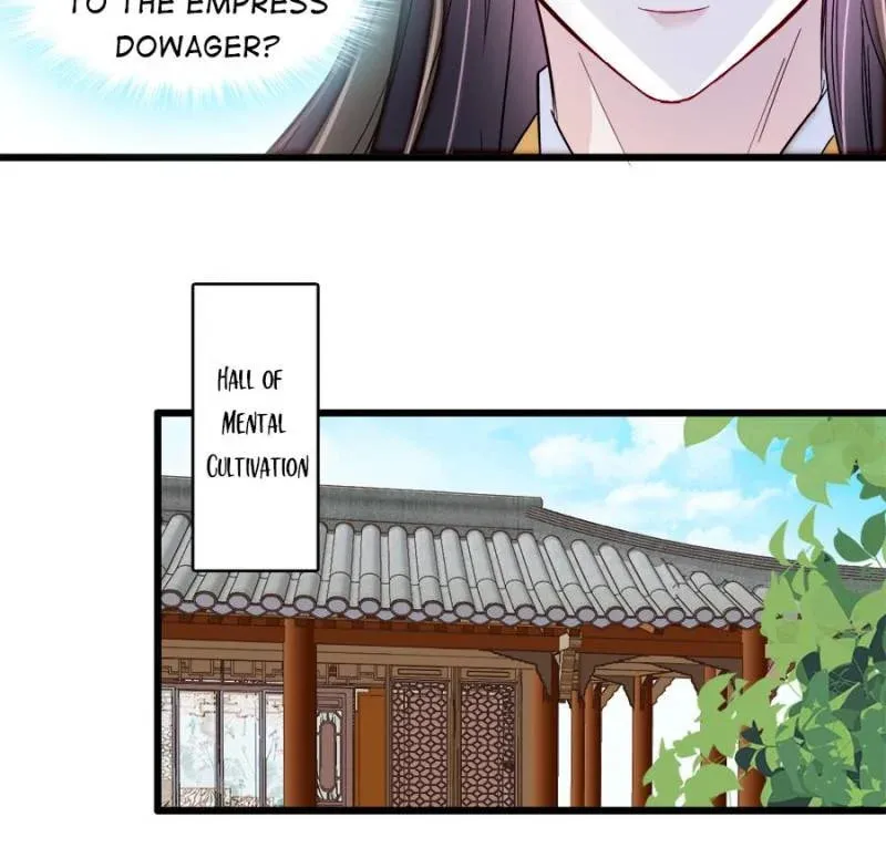 Sijin (Colored) Chapter 375 page 4 - 