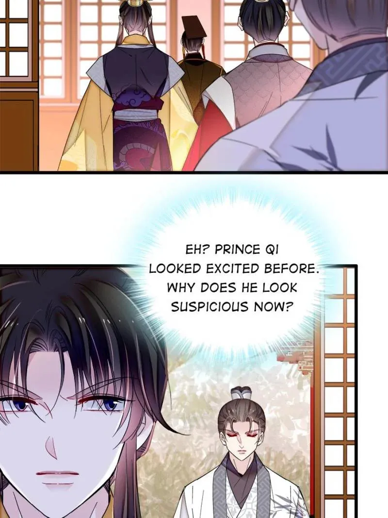 Sijin (Colored) Chapter 375 page 31 - 