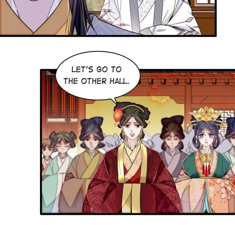 Sijin (Colored) Chapter 375 page 32 - 