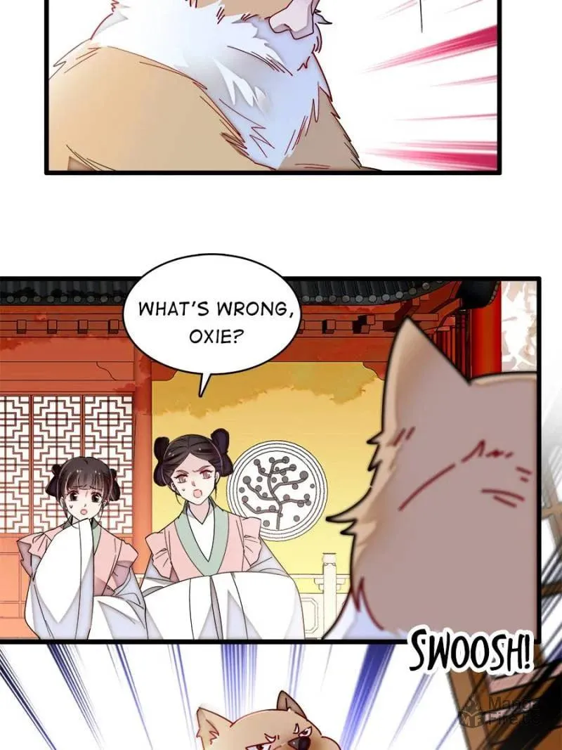 Sijin (Colored) Chapter 375 page 35 - 