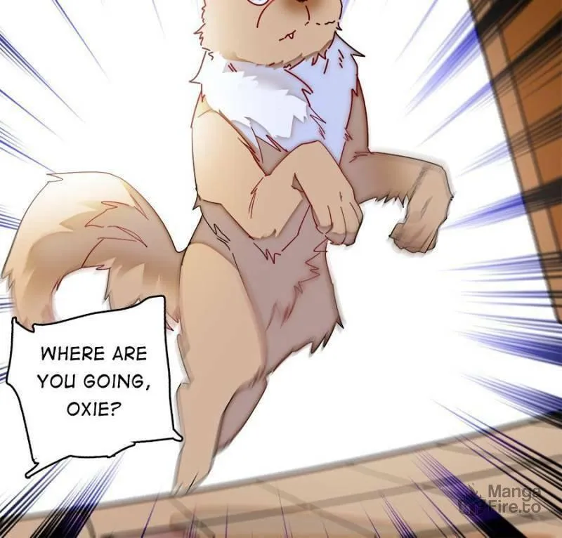 Sijin (Colored) Chapter 375 page 36 - 