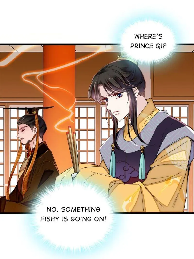 Sijin (Colored) Chapter 375 page 37 - 