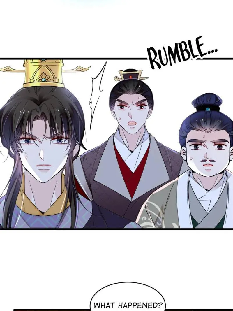 Sijin (Colored) Chapter 375 page 38 - 