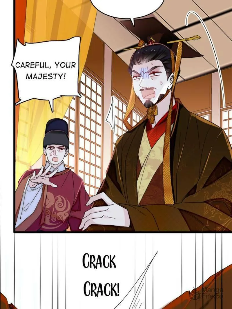 Sijin (Colored) Chapter 375 page 39 - 