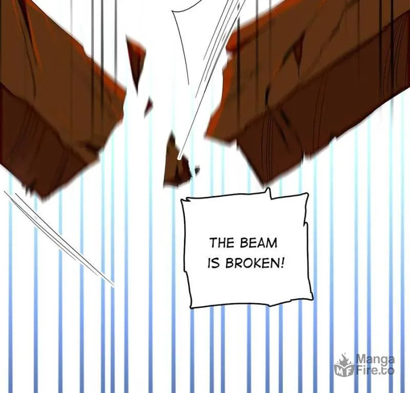 Sijin (Colored) Chapter 375 page 40 - 