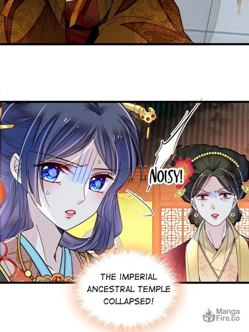 Sijin (Colored) Chapter 375 page 42 - 