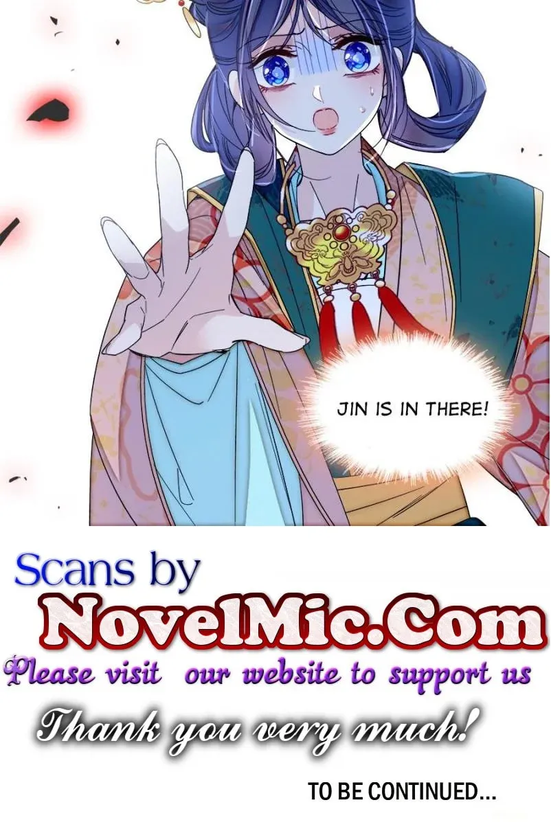 Sijin (Colored) Chapter 375 page 44 - 