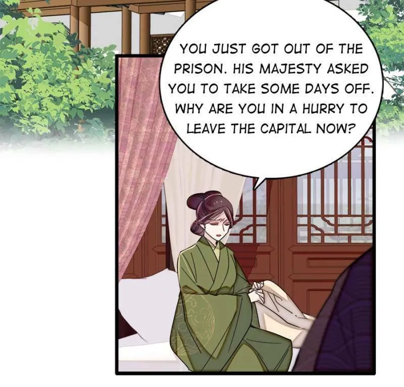 Sijin (Colored) Chapter 375 page 8 - 
