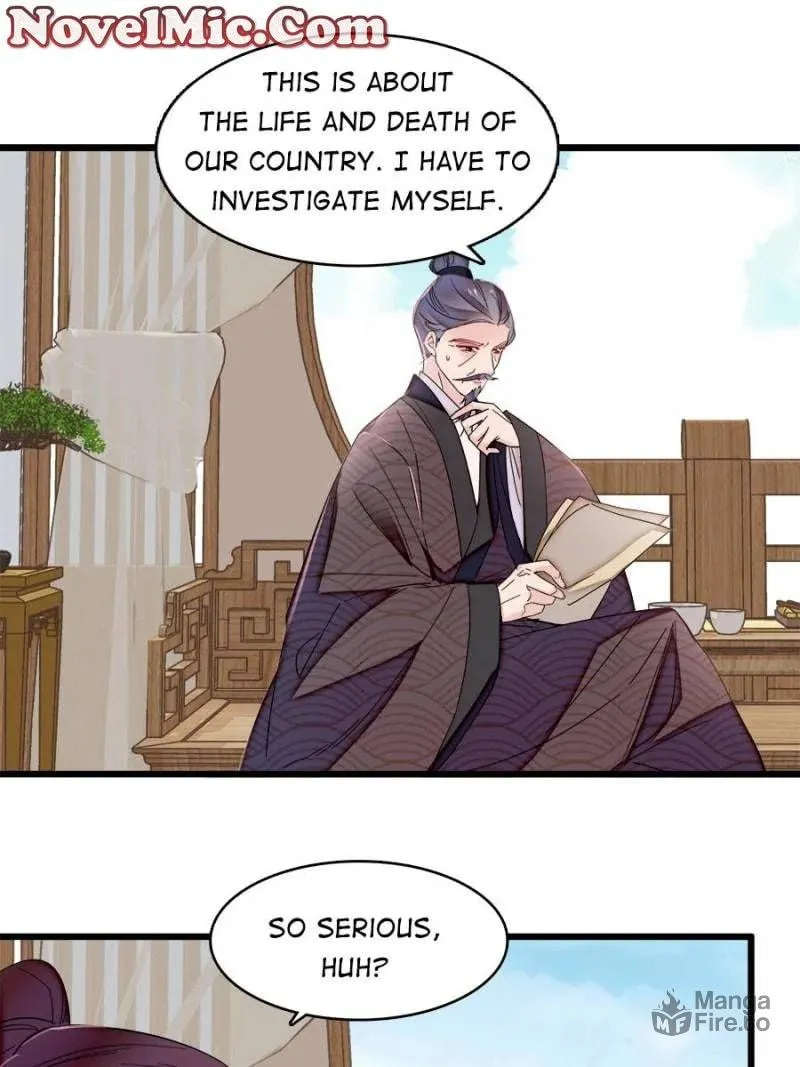 Sijin (Colored) Chapter 375 page 9 - 