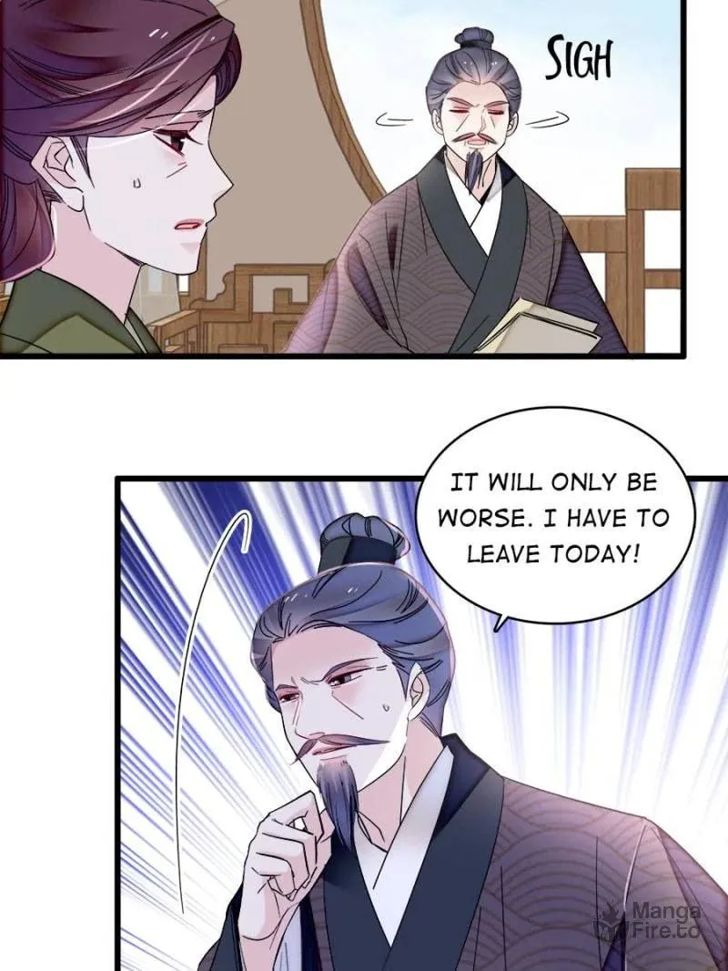 Sijin (Colored) Chapter 375 page 10 - 