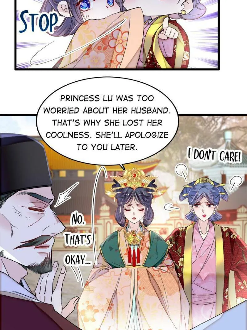 Sijin (Colored) Chapter 376 page 11 - 