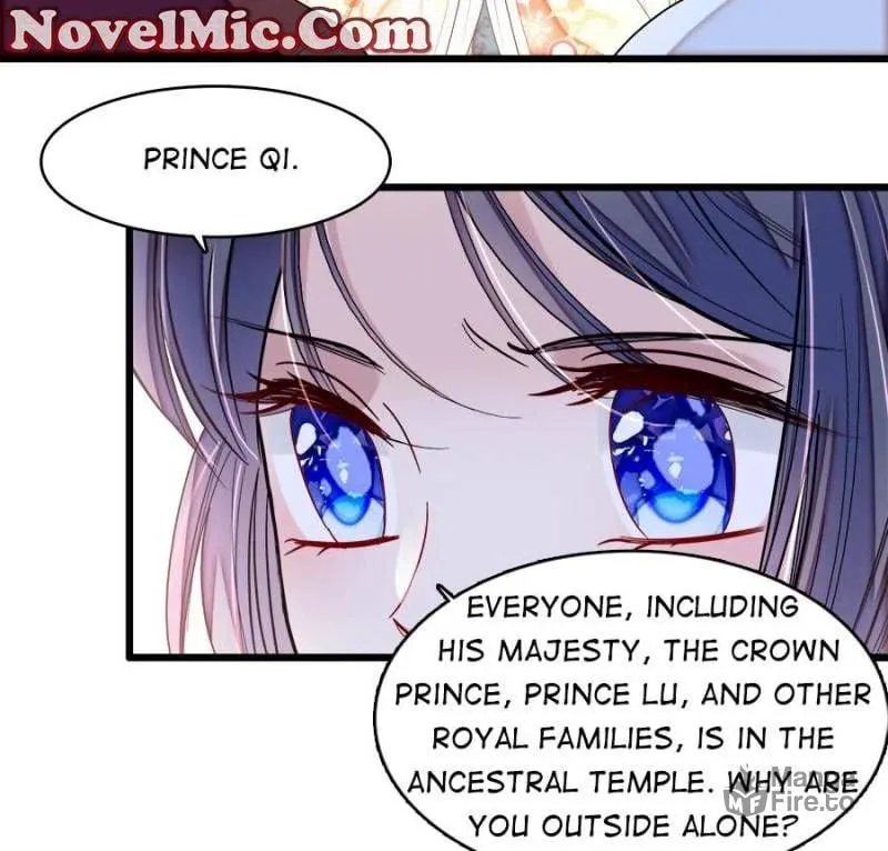 Sijin (Colored) Chapter 376 page 12 - 