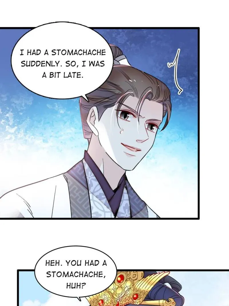 Sijin (Colored) Chapter 376 page 13 - 