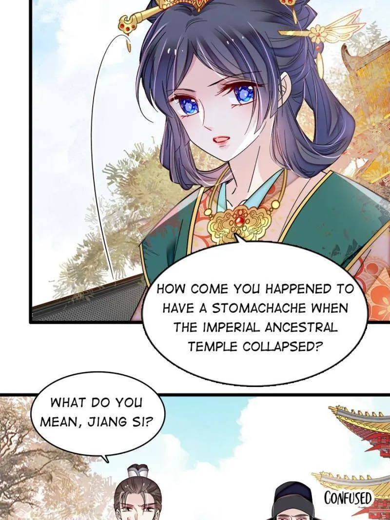 Sijin (Colored) Chapter 376 page 14 - 