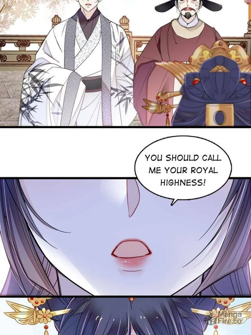 Sijin (Colored) Chapter 376 page 15 - 