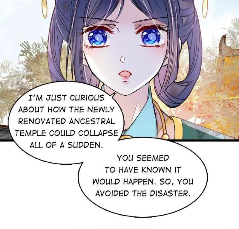 Sijin (Colored) Chapter 376 page 16 - 