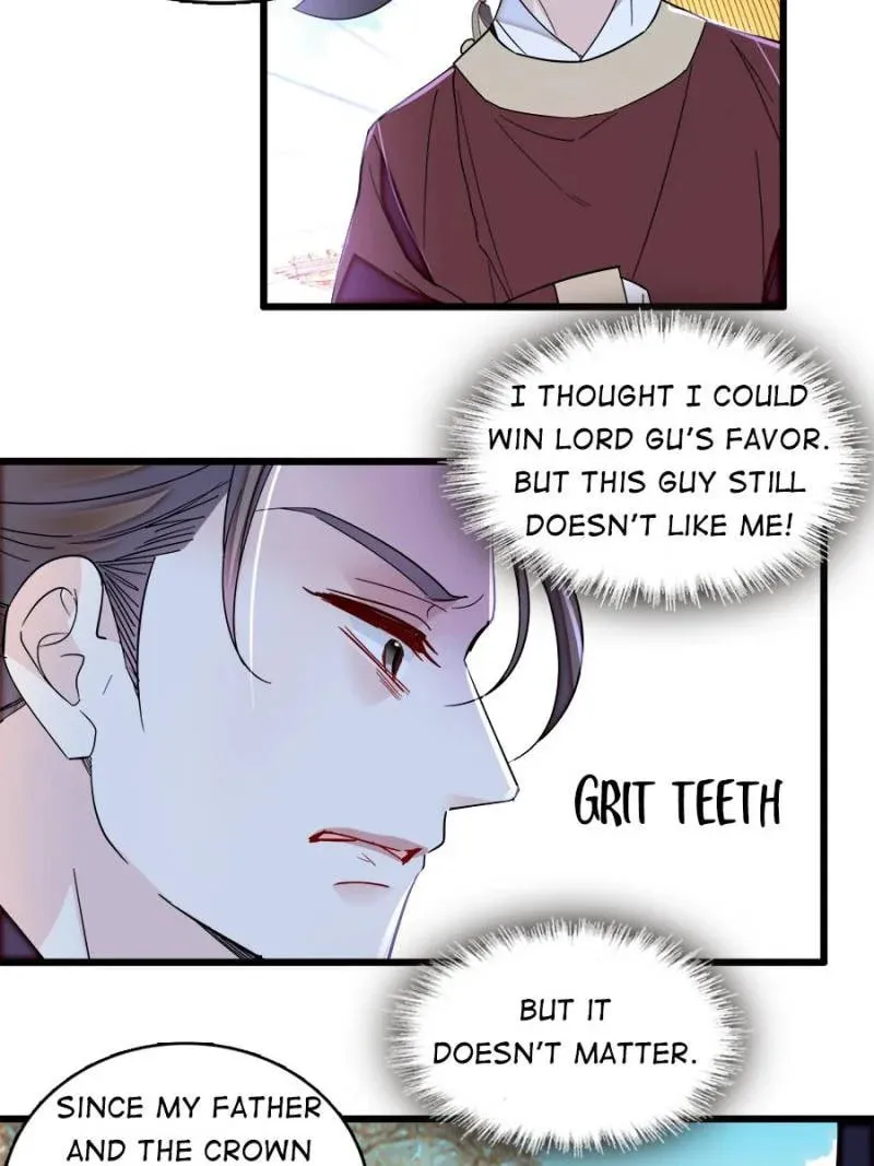 Sijin (Colored) Chapter 376 page 19 - 
