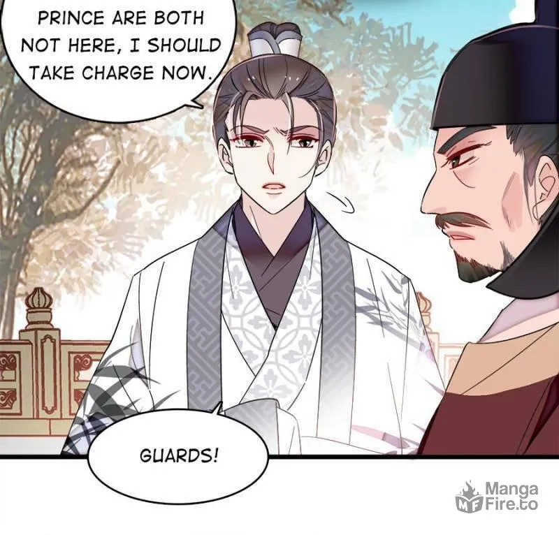 Sijin (Colored) Chapter 376 page 20 - 