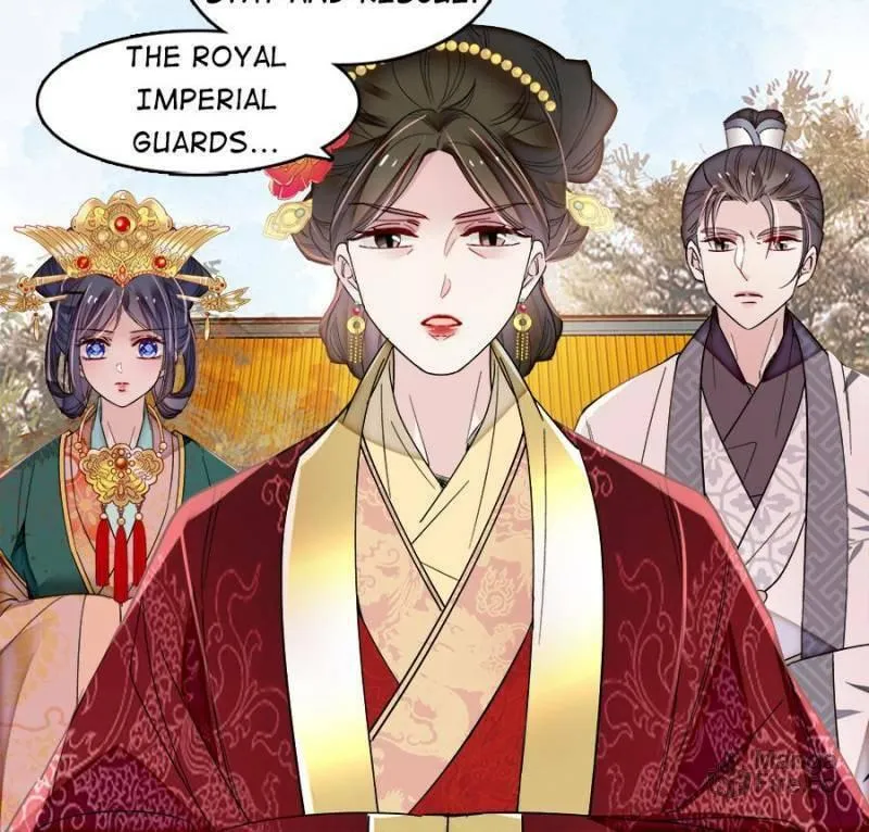 Sijin (Colored) Chapter 376 page 24 - 