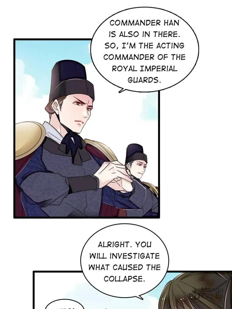 Sijin (Colored) Chapter 376 page 25 - 