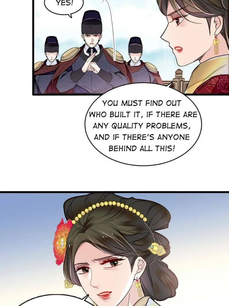Sijin (Colored) Chapter 376 page 26 - 